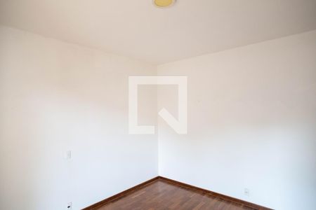 Casa à venda com 360m², 5 quartos e 4 vagasQuarto 1