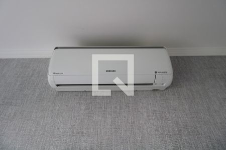 Casa de condomínio à venda com 103m², 3 quartos e 2 vagas Casa de condomínio à venda com 103m², 3 quartos e 2 vagasQuarto 3