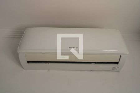 Casa de condomínio à venda com 103m², 3 quartos e 2 vagas Casa de condomínio à venda com 103m², 3 quartos e 2 vagasQuarto 1