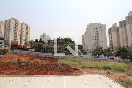 Casa de condomínio à venda com 103m², 3 quartos e 2 vagas Casa de condomínio à venda com 103m², 3 quartos e 2 vagasVista Quarto 1