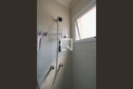 Casa de condomínio à venda com 103m², 3 quartos e 2 vagas Casa de condomínio à venda com 103m², 3 quartos e 2 vagasBanheiro