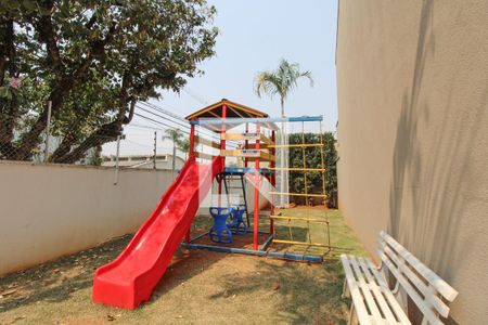 Casa de condomínio à venda com 103m², 3 quartos e 2 vagas Casa de condomínio à venda com 103m², 3 quartos e 2 vagasÁrea comum