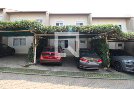 Casa de condomínio à venda com 103m², 3 quartos e 2 vagas Casa de condomínio à venda com 103m², 3 quartos e 2 vagasÁrea comum