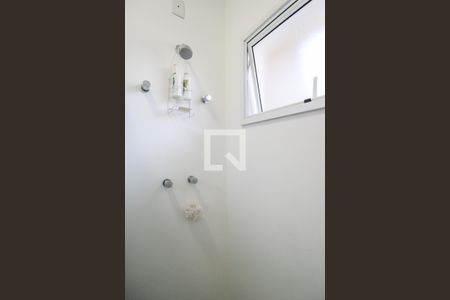 Casa de condomínio à venda com 103m², 3 quartos e 2 vagas Casa de condomínio à venda com 103m², 3 quartos e 2 vagasBanheiro