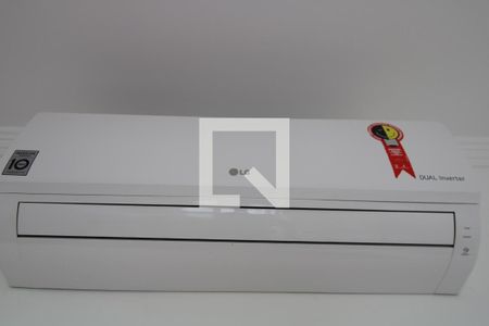 Casa de condomínio à venda com 103m², 3 quartos e 2 vagas Casa de condomínio à venda com 103m², 3 quartos e 2 vagasQuarto 2