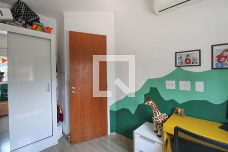 Casa de condomínio à venda com 103m², 3 quartos e 2 vagas Casa de condomínio à venda com 103m², 3 quartos e 2 vagasQuarto 1