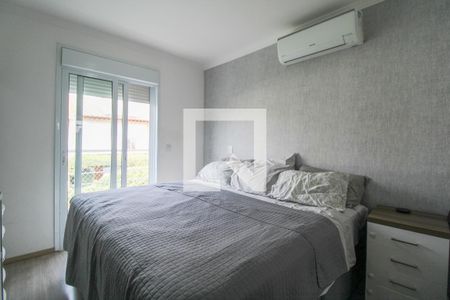 Casa de condomínio à venda com 103m², 3 quartos e 2 vagas Casa de condomínio à venda com 103m², 3 quartos e 2 vagasQuarto 3