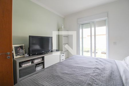 Casa de condomínio à venda com 103m², 3 quartos e 2 vagas Casa de condomínio à venda com 103m², 3 quartos e 2 vagasQuarto 3