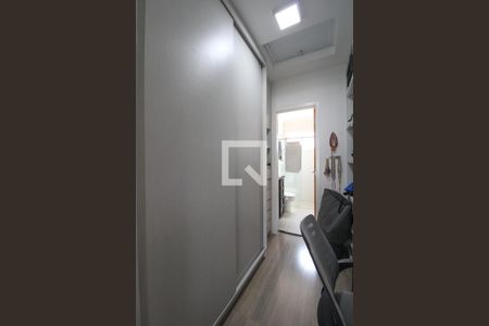 Casa de condomínio à venda com 103m², 3 quartos e 2 vagas Casa de condomínio à venda com 103m², 3 quartos e 2 vagasQuarto 3