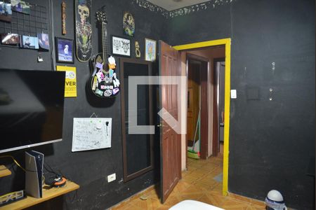 Casa à venda com 220m², 2 quartos e 2 vagasQuarto 2