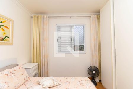 Apartamento à venda com 61m², 3 quartos e 1 vaga Apartamento à venda com 61m², 3 quartos e 1 vagaSuíte