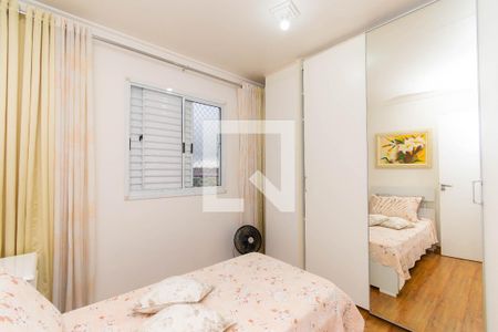 Apartamento à venda com 61m², 3 quartos e 1 vaga Apartamento à venda com 61m², 3 quartos e 1 vagaSuíte