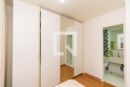 Apartamento à venda com 61m², 3 quartos e 1 vaga Apartamento à venda com 61m², 3 quartos e 1 vagaSuíte