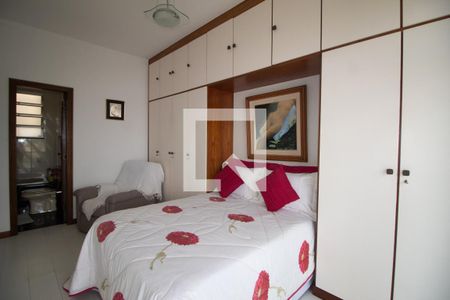 Apartamento à venda com 110m², 2 quartos e 2 vagasSuíte