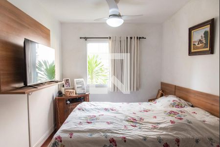 Apartamento à venda com 120m², 3 quartos e 2 vagasSuíte