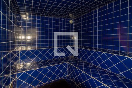 Apartamento à venda com 114m², 4 quartos e 2 vagasSauna