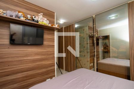 Apartamento à venda com 114m², 4 quartos e 2 vagasSuíte