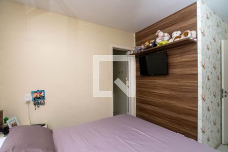 Apartamento à venda com 114m², 4 quartos e 2 vagasSuíte