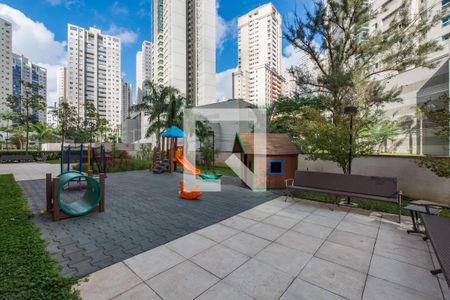 Apartamento à venda com 104m², 2 quartos e 2 vagas Apartamento à venda com 104m², 2 quartos e 2 vagasÁrea comum