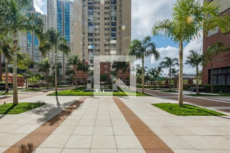 Apartamento à venda com 104m², 2 quartos e 2 vagas Apartamento à venda com 104m², 2 quartos e 2 vagasÁrea comum