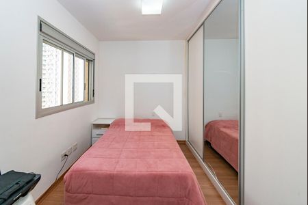 Apartamento à venda com 104m², 2 quartos e 2 vagas Apartamento à venda com 104m², 2 quartos e 2 vagasQuarto 2