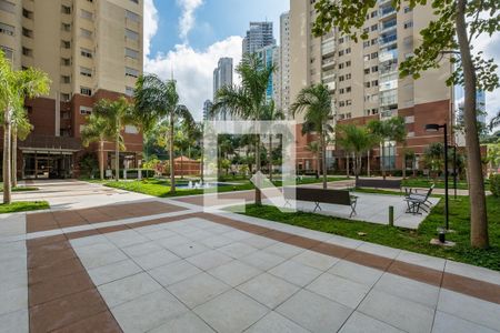 Apartamento à venda com 104m², 2 quartos e 2 vagas Apartamento à venda com 104m², 2 quartos e 2 vagasÁrea comum