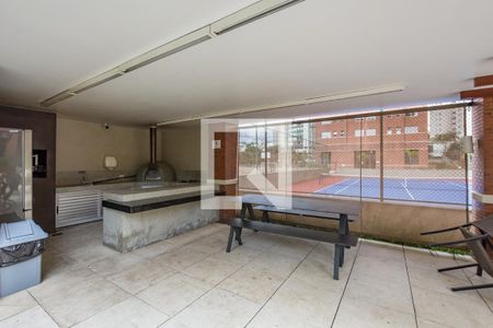 Apartamento à venda com 104m², 2 quartos e 2 vagas Apartamento à venda com 104m², 2 quartos e 2 vagasÁrea comum