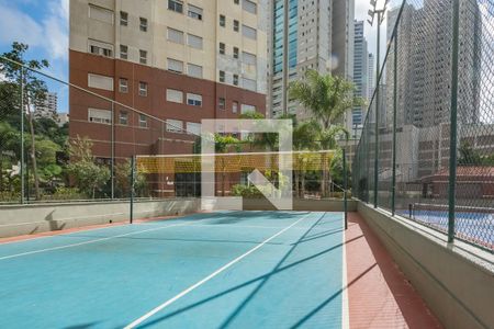Apartamento à venda com 104m², 2 quartos e 2 vagas Apartamento à venda com 104m², 2 quartos e 2 vagasÁrea comum