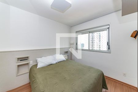 Apartamento à venda com 104m², 2 quartos e 2 vagas Apartamento à venda com 104m², 2 quartos e 2 vagasSuíte