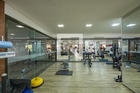 Apartamento à venda com 104m², 2 quartos e 2 vagas Apartamento à venda com 104m², 2 quartos e 2 vagasÁrea comum