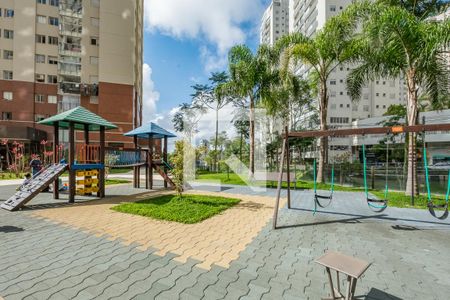 Apartamento à venda com 104m², 2 quartos e 2 vagas Apartamento à venda com 104m², 2 quartos e 2 vagasÁrea comum