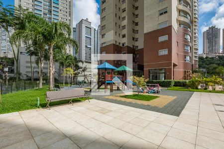 Apartamento à venda com 104m², 2 quartos e 2 vagas Apartamento à venda com 104m², 2 quartos e 2 vagasÁrea comum