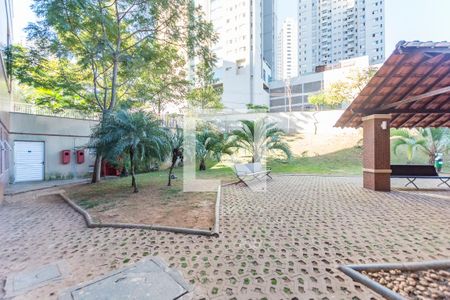 Apartamento à venda com 104m², 2 quartos e 2 vagas Apartamento à venda com 104m², 2 quartos e 2 vagasÁrea comum