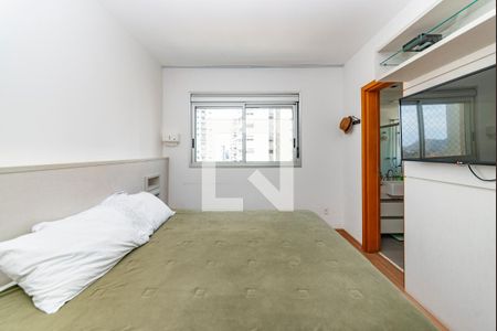 Apartamento à venda com 104m², 2 quartos e 2 vagas Apartamento à venda com 104m², 2 quartos e 2 vagasSuíte