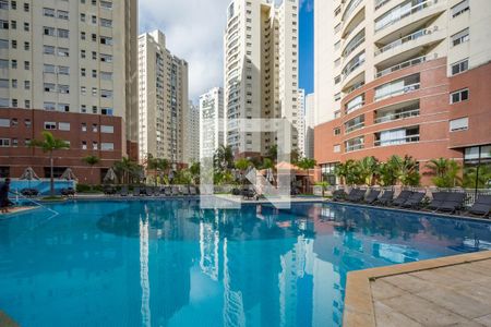Apartamento à venda com 104m², 2 quartos e 2 vagas Apartamento à venda com 104m², 2 quartos e 2 vagasÁrea comum