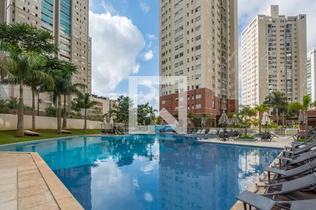 Apartamento à venda com 104m², 2 quartos e 2 vagas Apartamento à venda com 104m², 2 quartos e 2 vagasÁrea comum