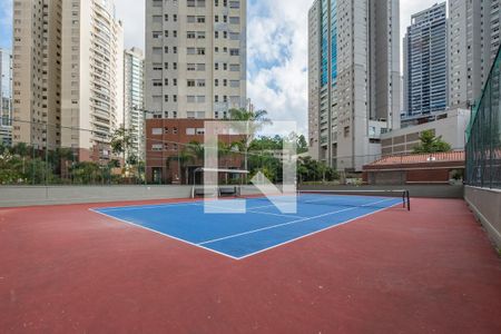 Apartamento à venda com 104m², 2 quartos e 2 vagas Apartamento à venda com 104m², 2 quartos e 2 vagasÁrea comum