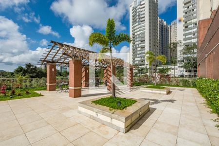 Apartamento à venda com 104m², 2 quartos e 2 vagas Apartamento à venda com 104m², 2 quartos e 2 vagasÁrea comum