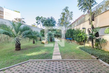 Apartamento à venda com 104m², 2 quartos e 2 vagas Apartamento à venda com 104m², 2 quartos e 2 vagasÁrea comum