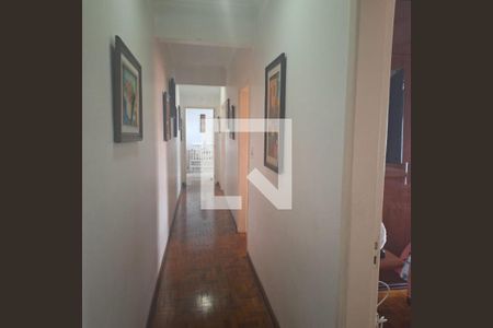 Foto 05 de apartamento à venda com 3 quartos, 112m² em Alto da Mooca, São Paulo
