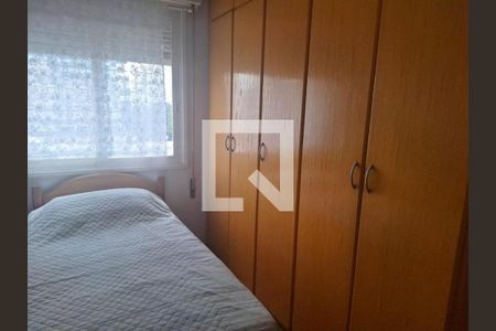 Foto 12 de apartamento à venda com 3 quartos, 112m² em Alto da Mooca, São Paulo
