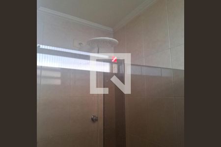 Foto 11 de apartamento à venda com 3 quartos, 112m² em Alto da Mooca, São Paulo