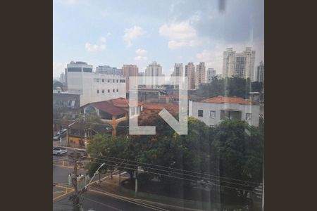 Apartamento à venda com 112m², 3 quartos e 1 vagaFoto 01