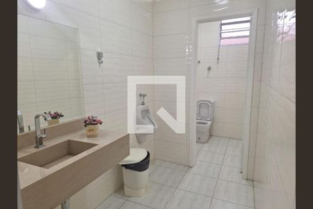 Apartamento à venda com 112m², 3 quartos e 1 vagaFoto 27