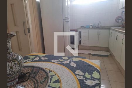 Apartamento à venda com 112m², 3 quartos e 1 vagaFoto 19