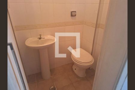 Apartamento à venda com 112m², 3 quartos e 1 vagaFoto 23