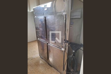 Apartamento à venda com 112m², 3 quartos e 1 vagaFoto 29