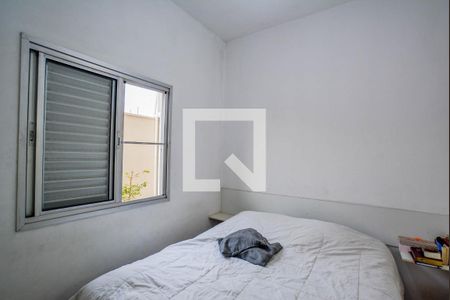 Apartamento à venda com 109m², 3 quartos e 1 vagaQuarto Suíte