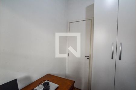 Apartamento à venda com 109m², 3 quartos e 1 vagaQuarto 1