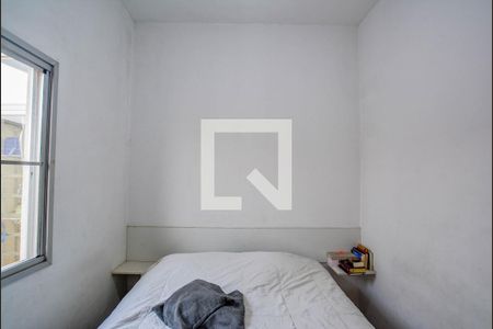 Apartamento à venda com 109m², 3 quartos e 1 vagaQuarto Suíte